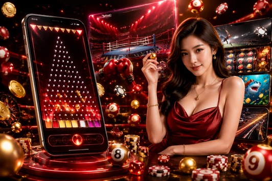meggie88